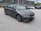 2022 Kia Forte GT