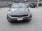 2022 Kia Forte GT
