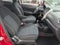 2015 Nissan Versa Note SV