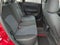 2015 Nissan Versa Note SV
