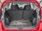 2015 Nissan Versa Note SV