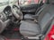 2015 Nissan Versa Note SV
