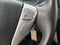 2015 Nissan Versa Note SV