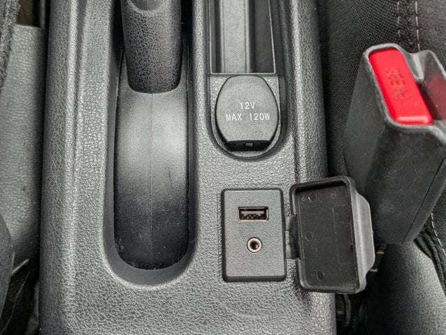 2015 Nissan Versa Note SV