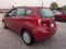 2015 Nissan Versa Note SV