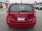 2015 Nissan Versa Note SV