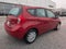 2015 Nissan Versa Note SV