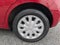 2015 Nissan Versa Note SV