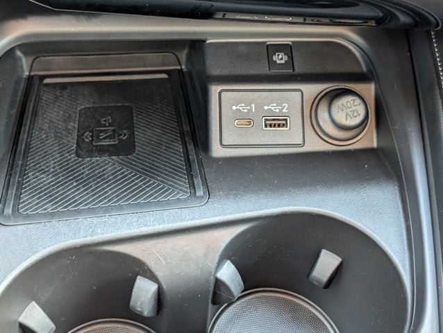 2025 INFINITI QX50 PURE