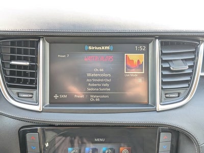 2025 INFINITI QX50 PURE