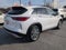 2025 INFINITI QX50 PURE