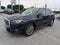 2024 INFINITI QX50 LUXE