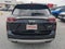 2024 INFINITI QX50 LUXE