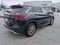 2024 INFINITI QX50 LUXE