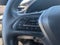 2022 INFINITI QX50 AUTOGRAPH