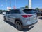 2022 INFINITI QX50 AUTOGRAPH