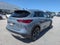 2022 INFINITI QX50 AUTOGRAPH