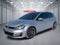 2017 Volkswagen Golf GTI SE