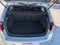 2017 Volkswagen Golf GTI SE
