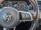 2017 Volkswagen Golf GTI SE