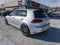 2017 Volkswagen Golf GTI SE