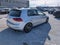 2017 Volkswagen Golf GTI SE