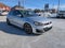 2017 Volkswagen Golf GTI SE