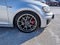 2017 Volkswagen Golf GTI SE
