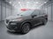2022 Nissan Rogue S