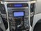 2012 Hyundai Sonata 2.0T Limited