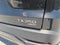 2024 Lexus TX 350 TX 350