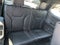 2024 Lexus TX 350 TX 350
