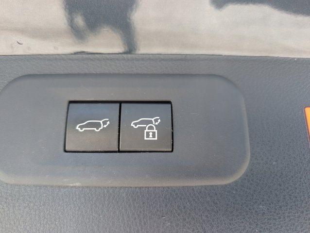 2024 Lexus TX 350 TX 350