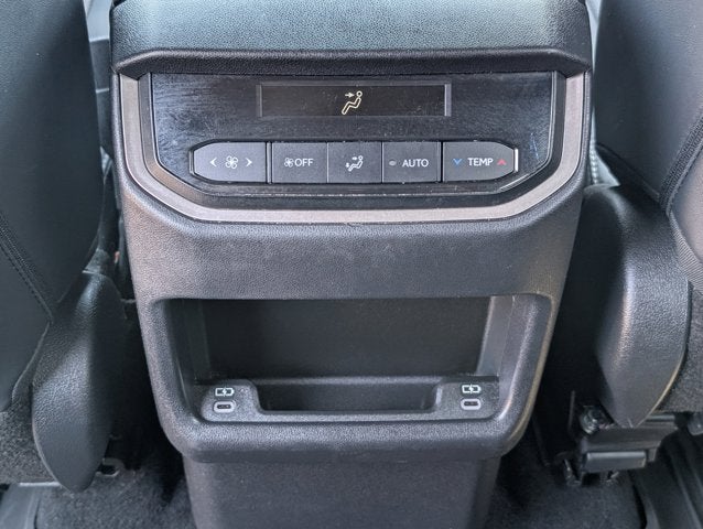 2024 Lexus TX 350 TX 350