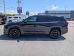 2024 Lexus TX 350 TX 350