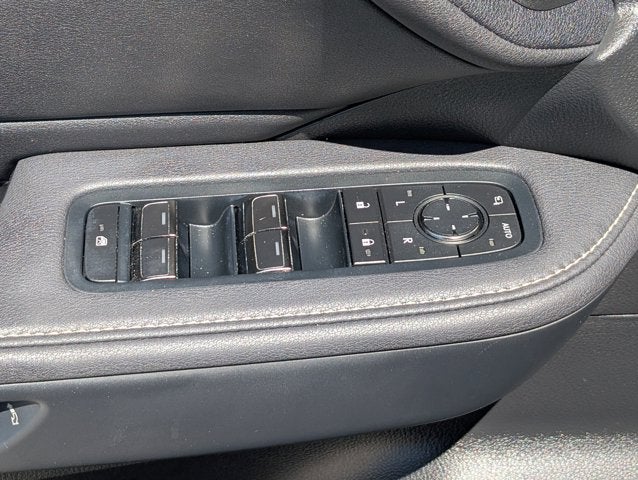 2024 Lexus TX 350 TX 350