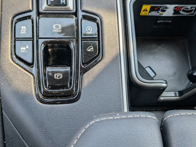 2024 Lexus TX 350 TX 350