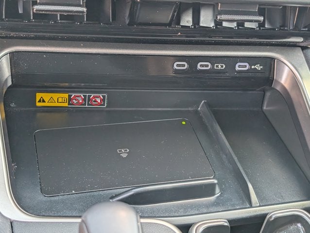 2024 Lexus TX 350 TX 350