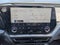 2024 Lexus TX 350 TX 350