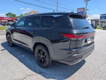 2024 Lexus TX 350 TX 350