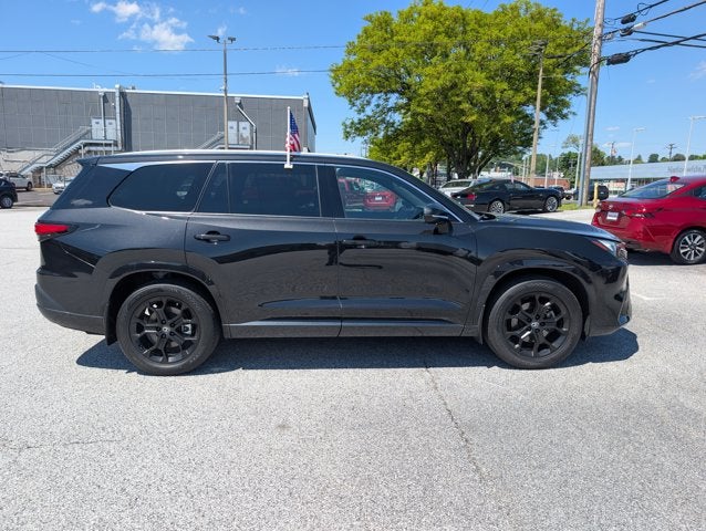 2024 Lexus TX 350 TX 350