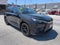 2024 Lexus TX 350 TX 350