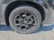 2024 Lexus TX 350 TX 350