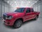 2008 Toyota Tacoma Base