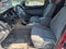 2008 Toyota Tacoma Base