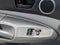 2008 Toyota Tacoma Base