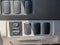 2008 Toyota Tacoma Base