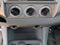 2008 Toyota Tacoma Base
