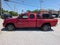 2008 Toyota Tacoma Base