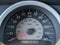 2008 Toyota Tacoma Base